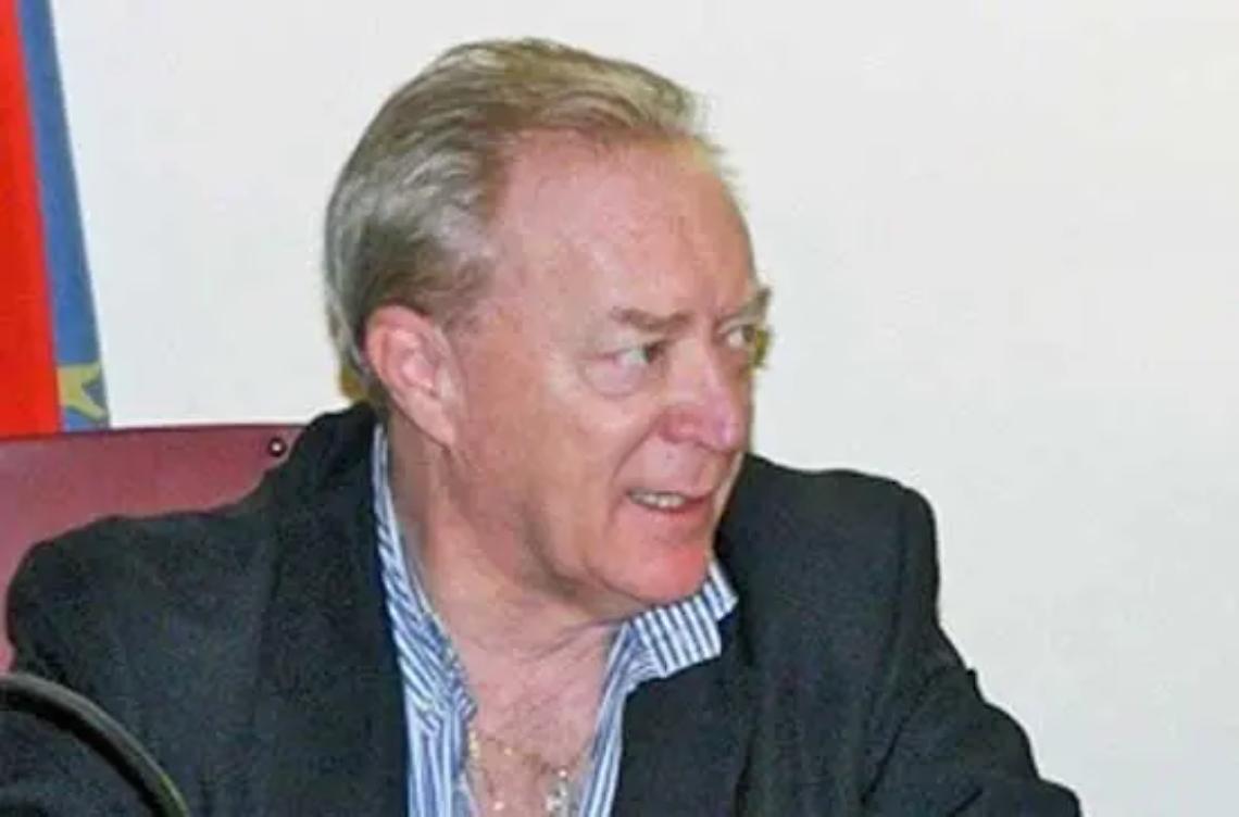 Noccioleti in crisi, avviata la richiesta di stato di calamit&agrave;