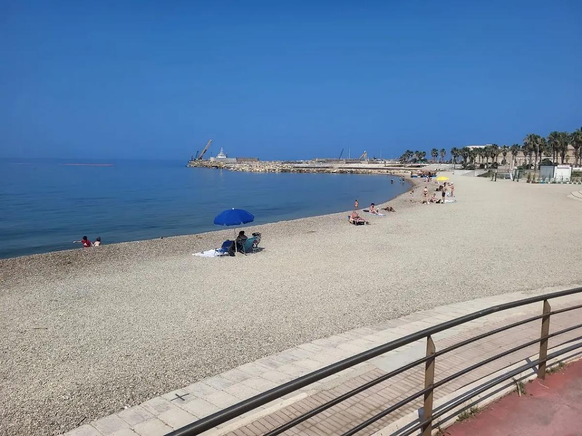 Spiagge per tutti: la denuncia per la mancata accessibilit&agrave;