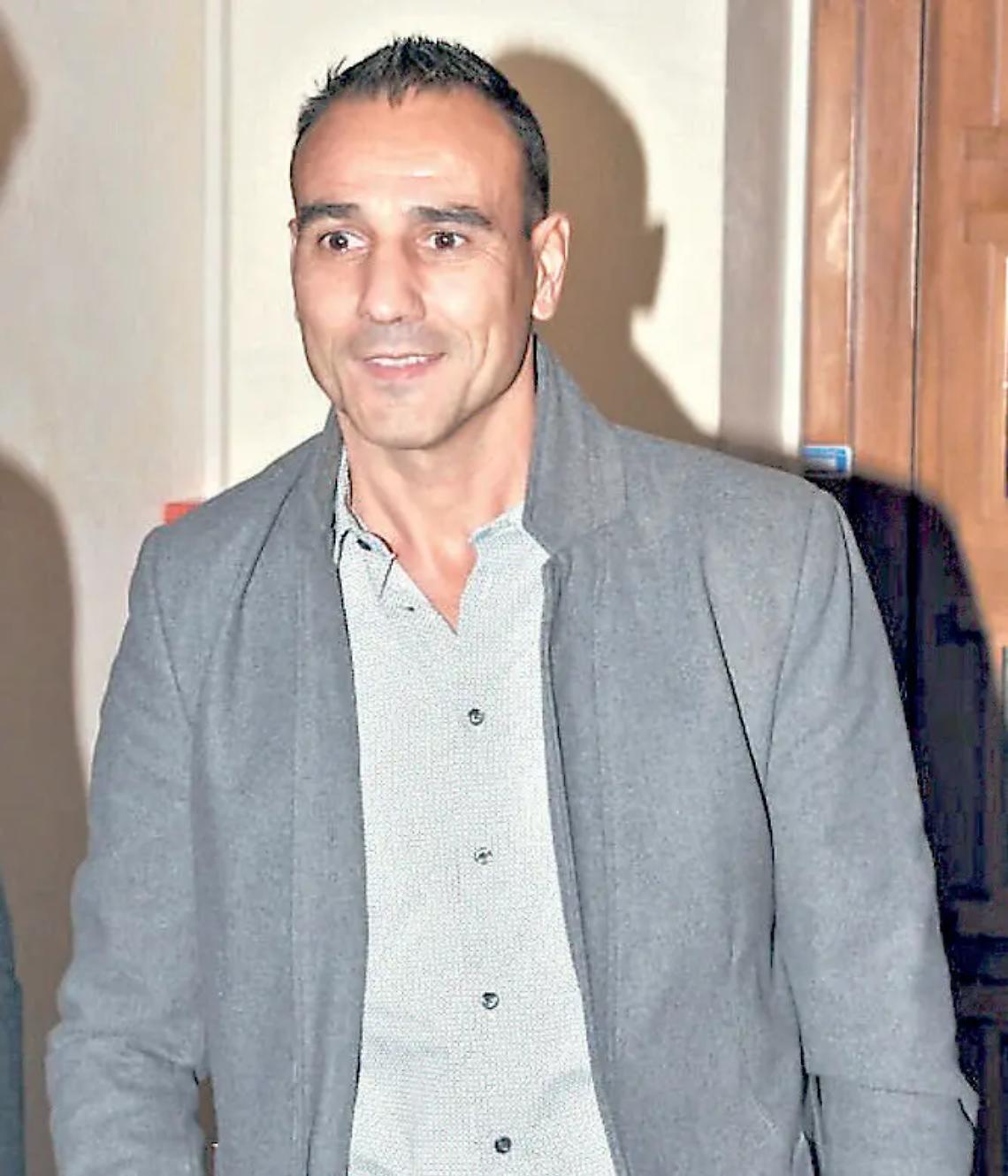 Il buongiorno e l&rsquo;oroscopo del 12 Agosto 2025