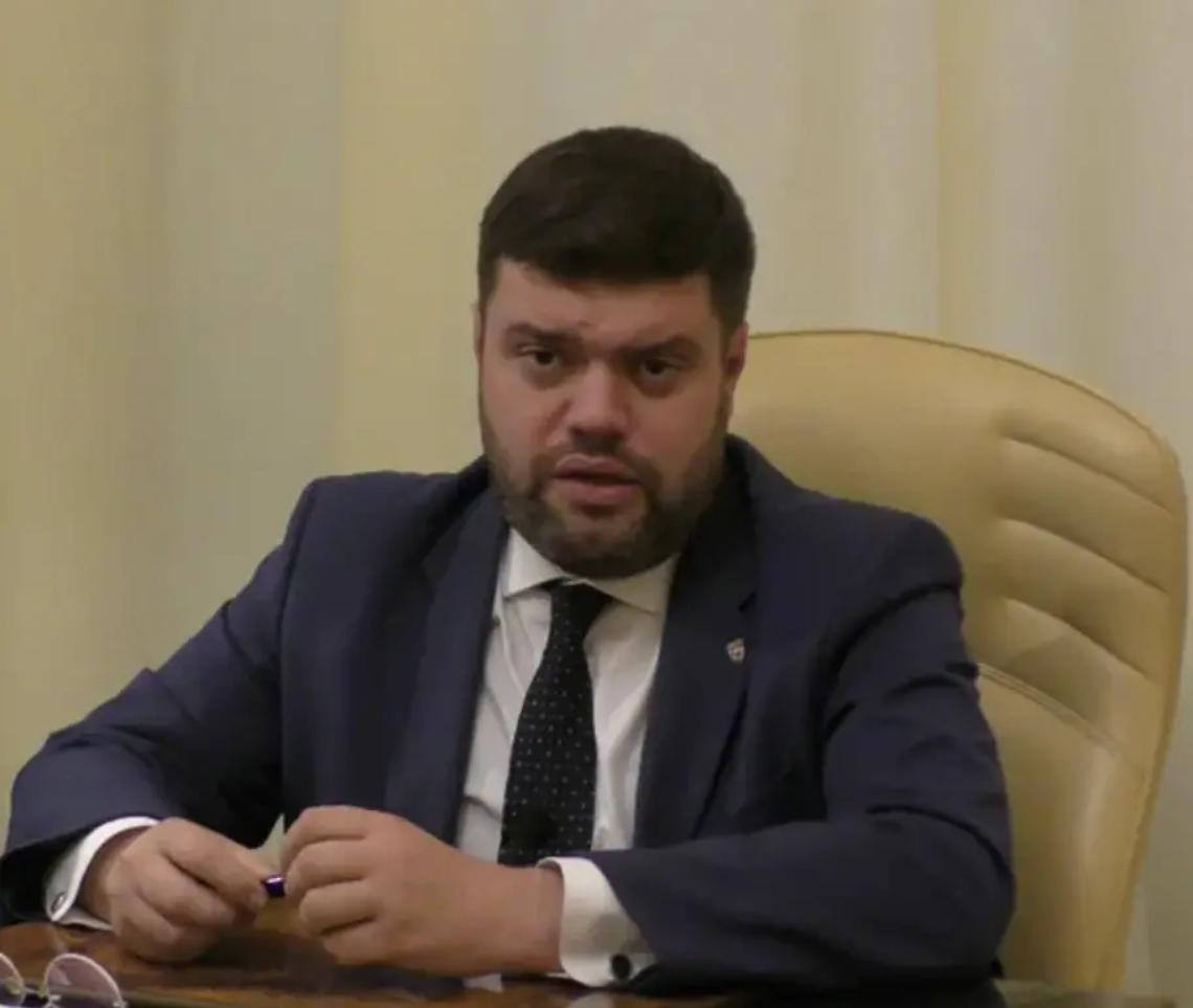 Romoli: &laquo;L&rsquo;obiettivo mio e dei sindaci &egrave; preservare l&rsquo;acqua pubblica&raquo;