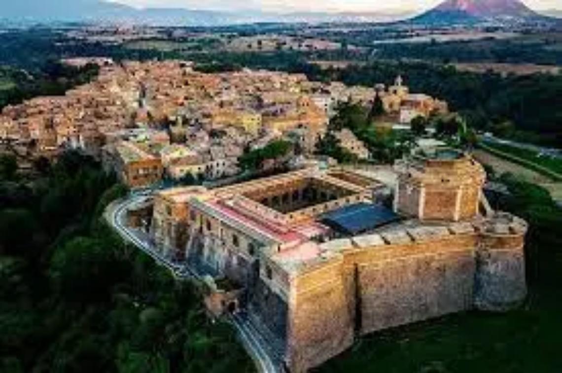 CivitaFestival, scatta il countdown