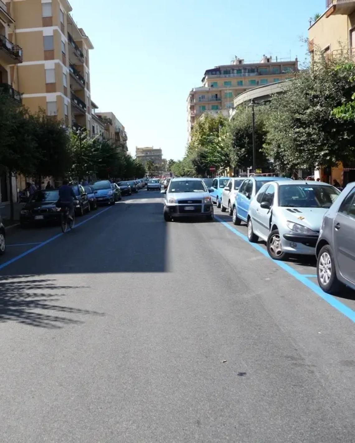 Borseggi, altro caso segnalato in centro dopo quelli al cimitero