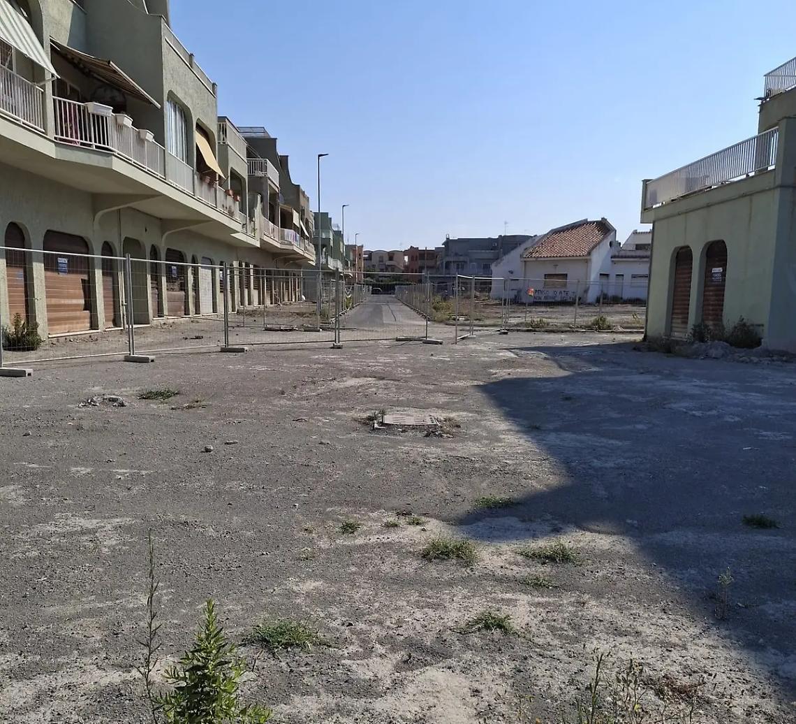 Cantieri a rilento e calo del turismo, l&rsquo;estate etrusca non decolla