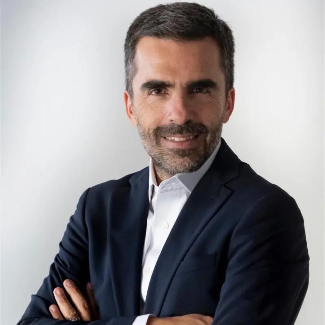 Genova alla guida di Talete fino a gennaio 2026