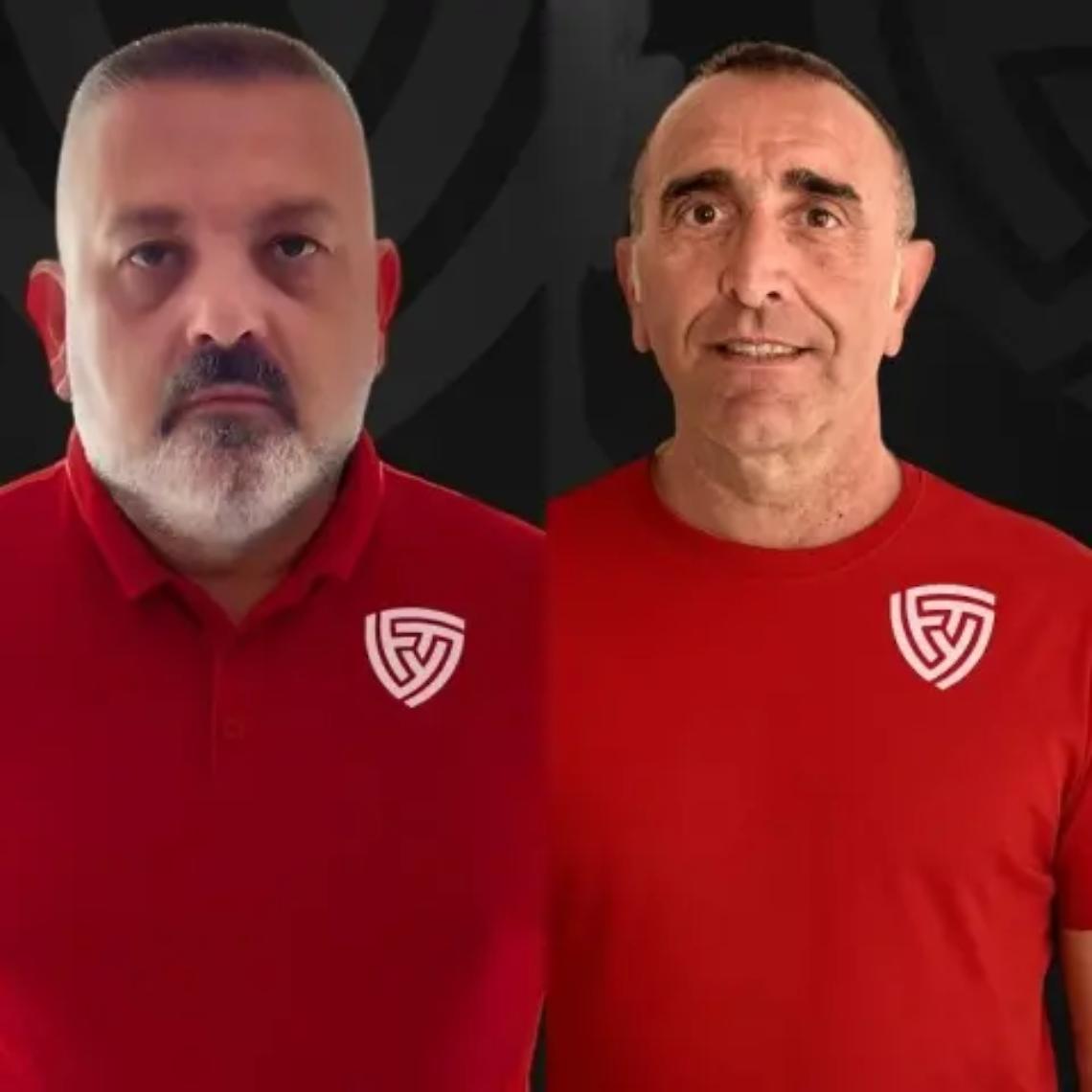 Fregene Maccarese tra conferme e ritorni: novit&agrave; sulle panchine del settore giovanile