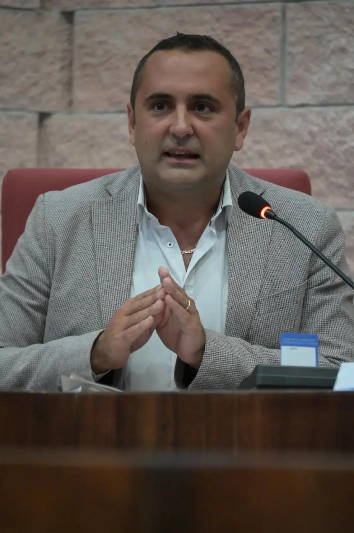 &ldquo;Mio figlio ha perso la continuit&agrave; assistenziale&rdquo;