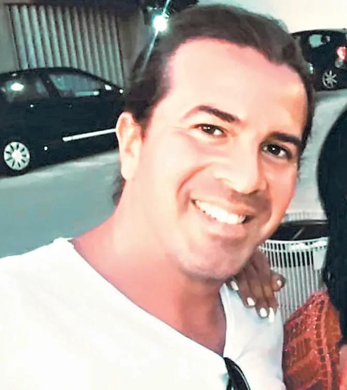 Il buongiorno e l&rsquo;oroscopo del 15 Agosto 2025