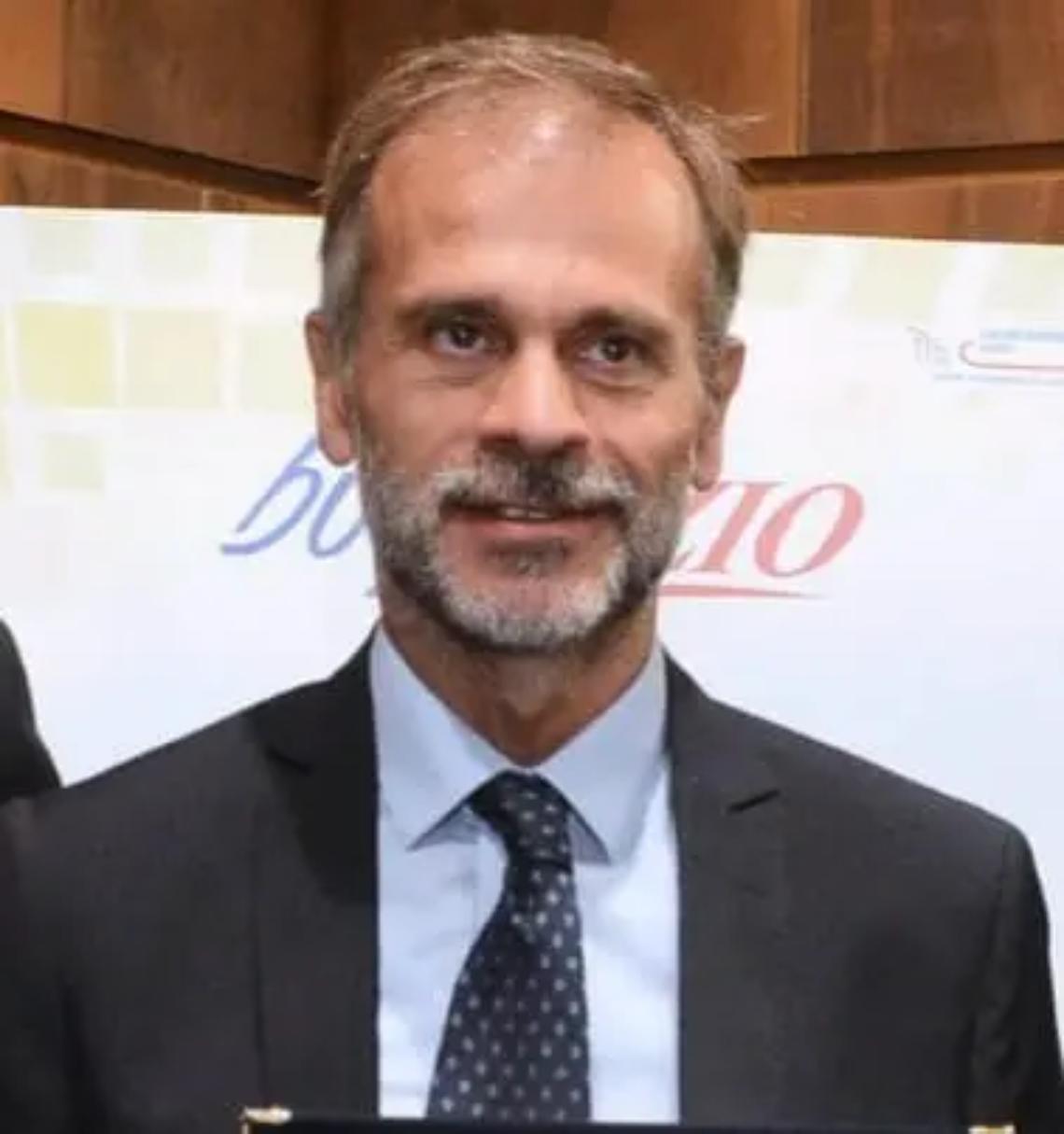 Ferragosto, i turisti preferiscono i borghi della Tuscia