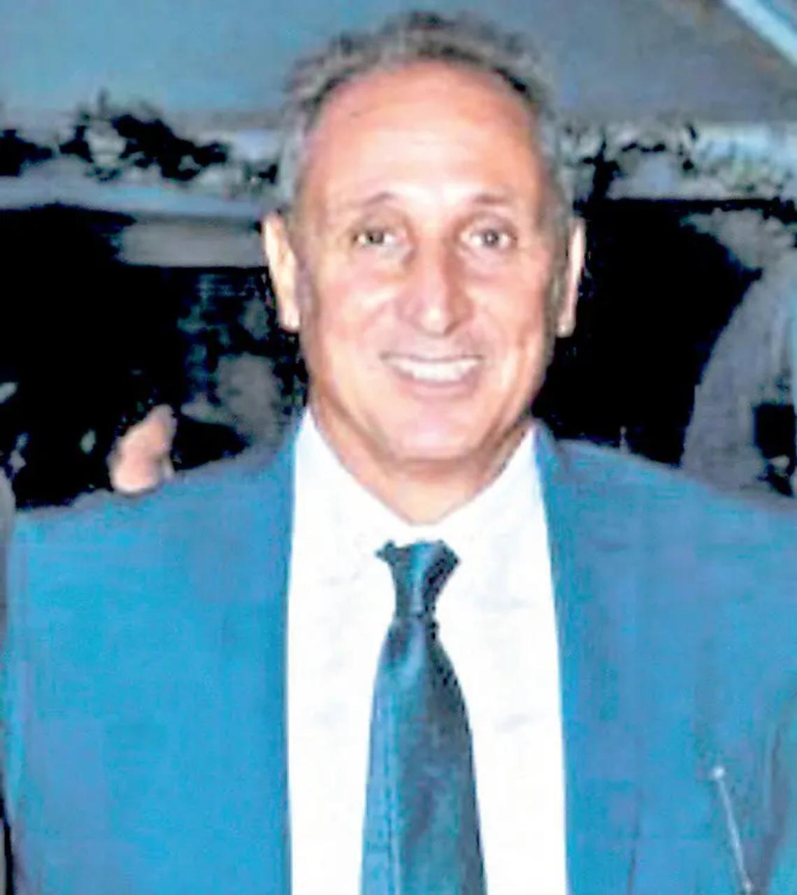 Il buongiorno e l&rsquo;oroscopo del 19 Agosto 2025