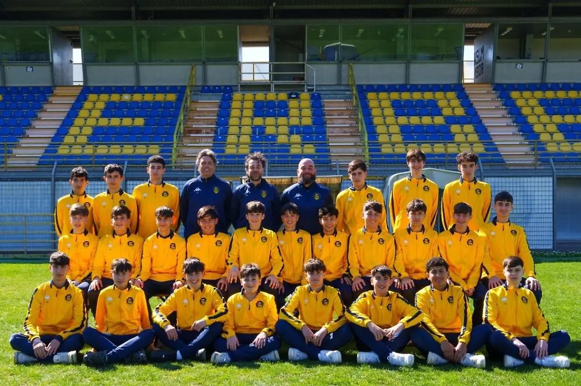 Settore giovanile: un trend incalzante verso il declino