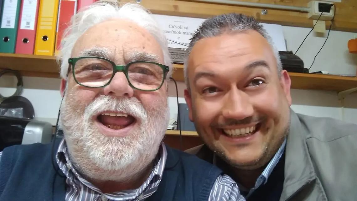 Il buongiorno e l&rsquo;oroscopo del 20 Agosto 2025