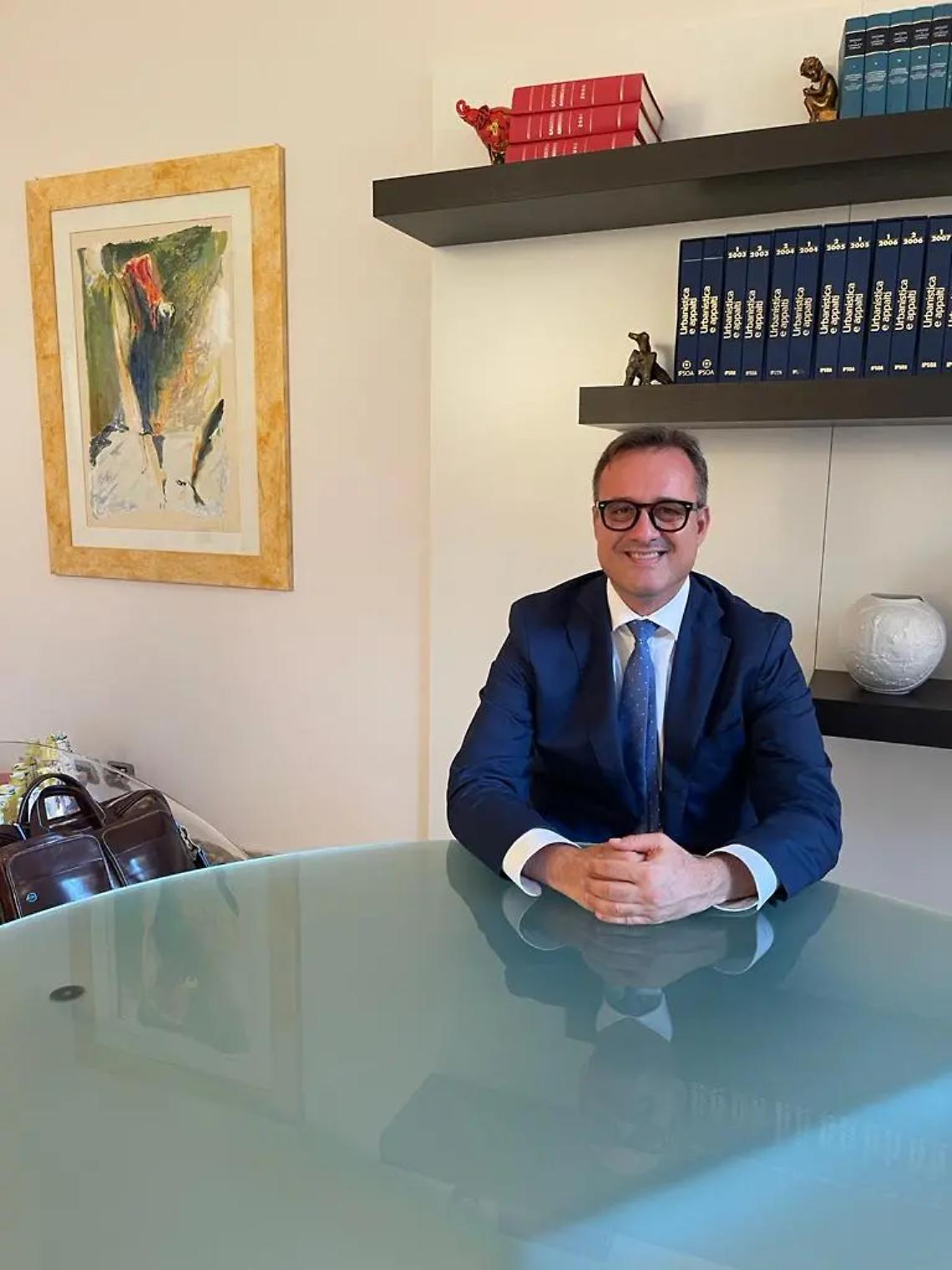 Prorogato al 28 agosto il termine per presentare i progetti