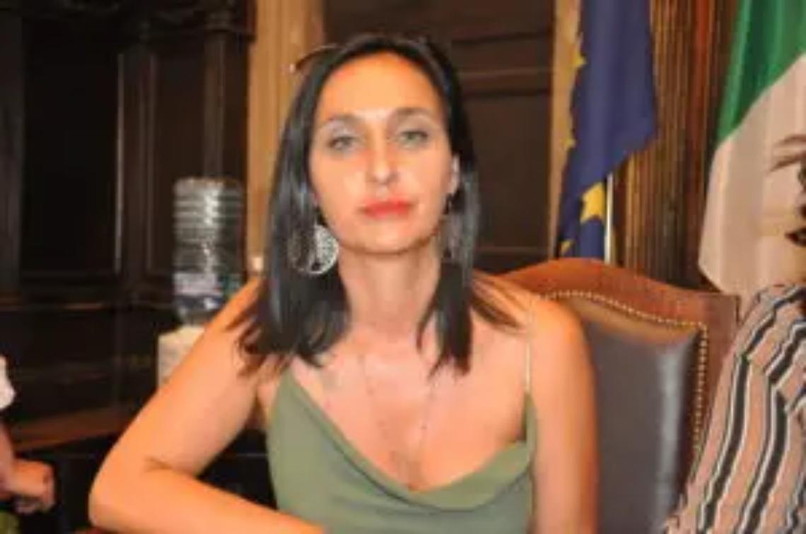 Viterbo: ritorna la fiera a La Quercia