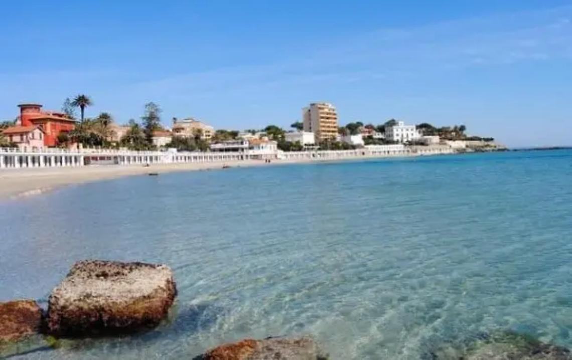 Blue Economy, i moderati ringraziano la Regione Lazio