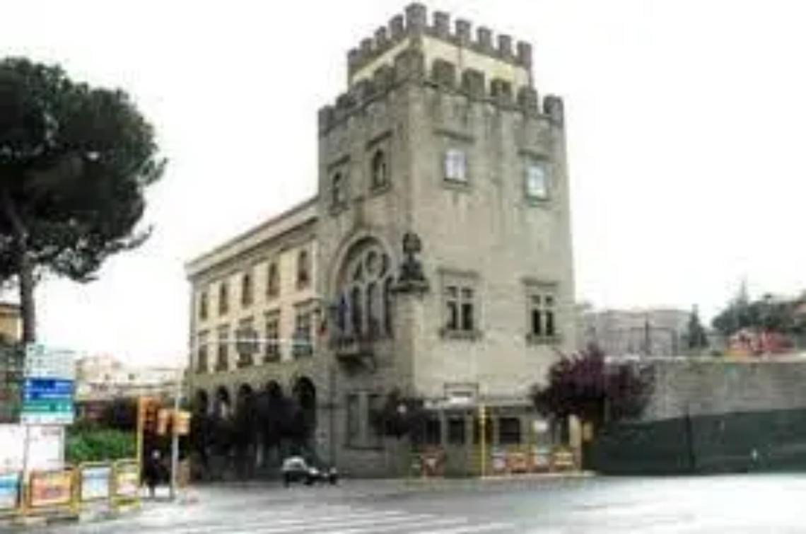 Invecchiano le piccole imprese del Viterbese: in 10 anni incremento del 3,1 per cento