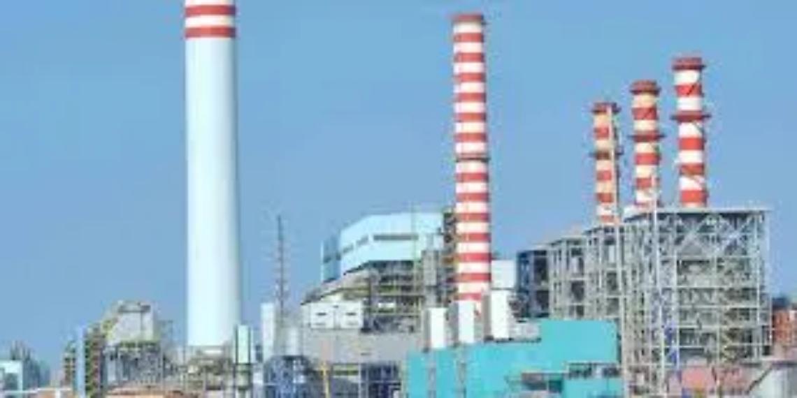 &laquo;Alta la guardia contro la probabile riapertura della centrale a carbone&raquo;