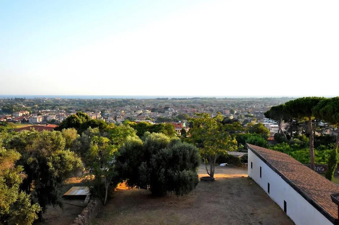 &laquo;Poche aziende e personale ridotto, stiamo vivendo una crisi edile&raquo;