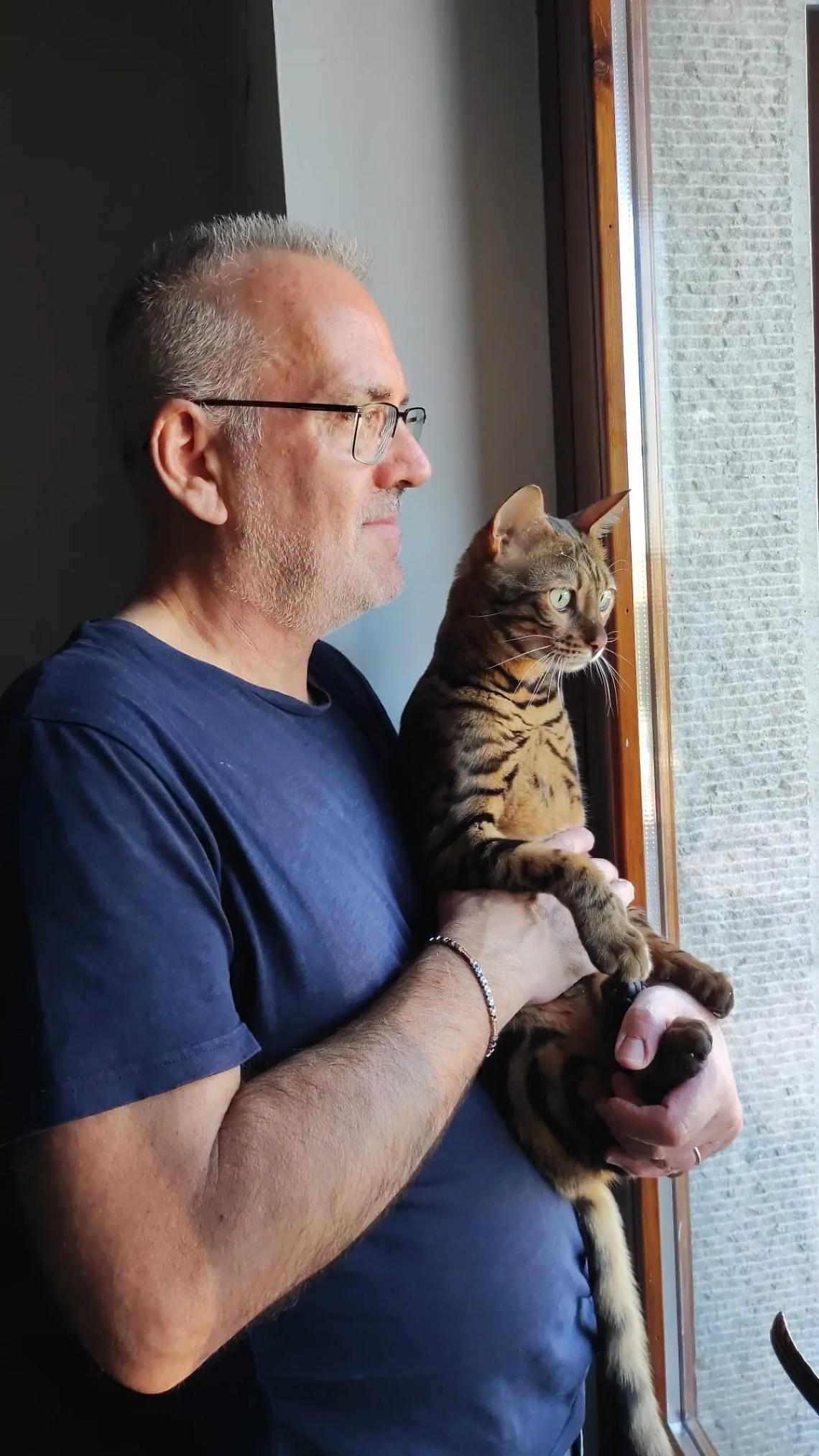 Il buongiorno e l&rsquo;oroscopo del 24 Agosto 2025