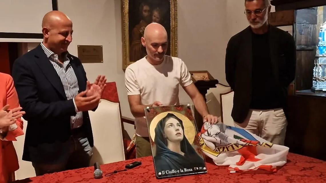 Viterbo: premi ai &ldquo;fedelissimi&rdquo; del 3 settembre