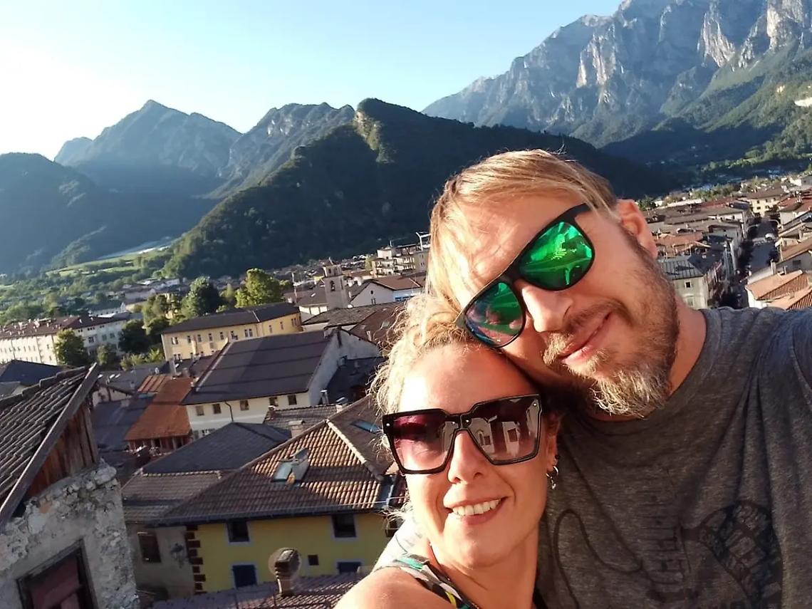 Incidente mortale sulla via Aurelia, gioved&igrave; il rito funebre di Gioia Fioravanti