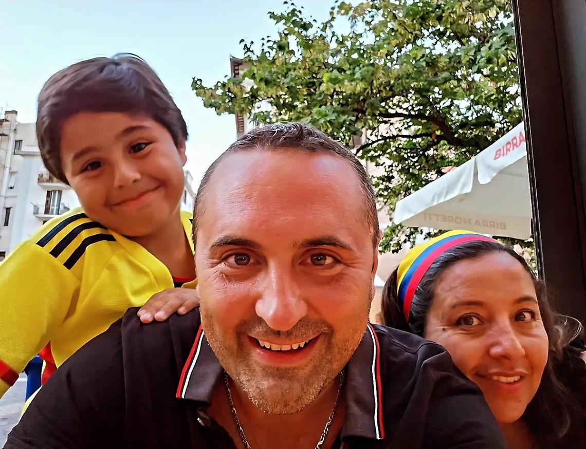 Il buongiorno e l&rsquo;oroscopo del 27 agosto 2025