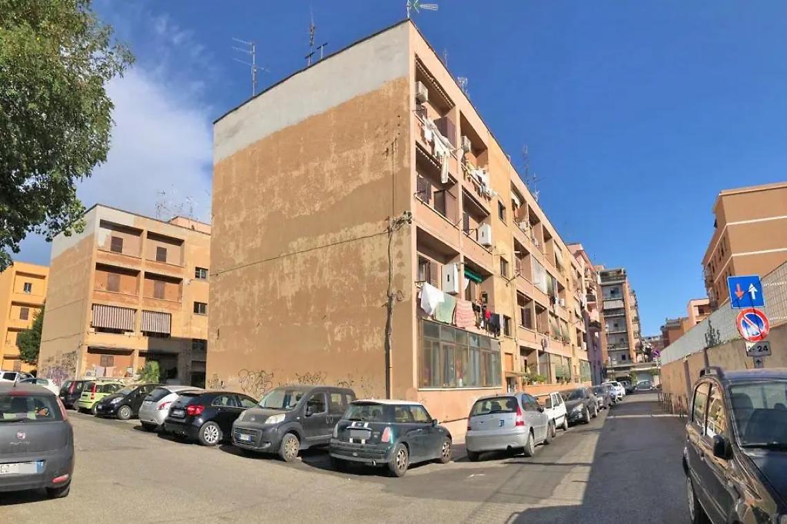 Via Betti, Frascarelli all&rsquo;attacco: &laquo;Degrado ignorato, il sindaco Piendibene dimentica le promesse fatte ai cittadini&raquo;