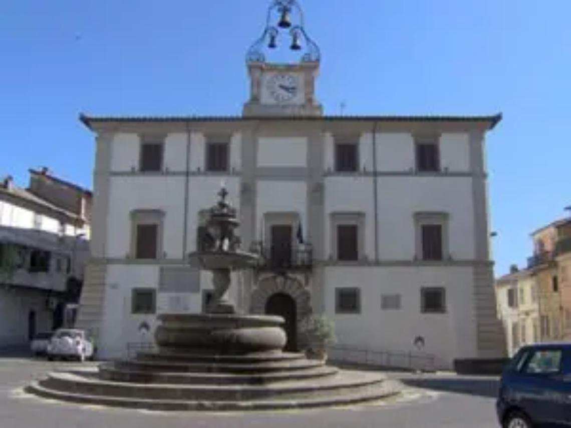 Focus su sicurezza stradale e immigrazione