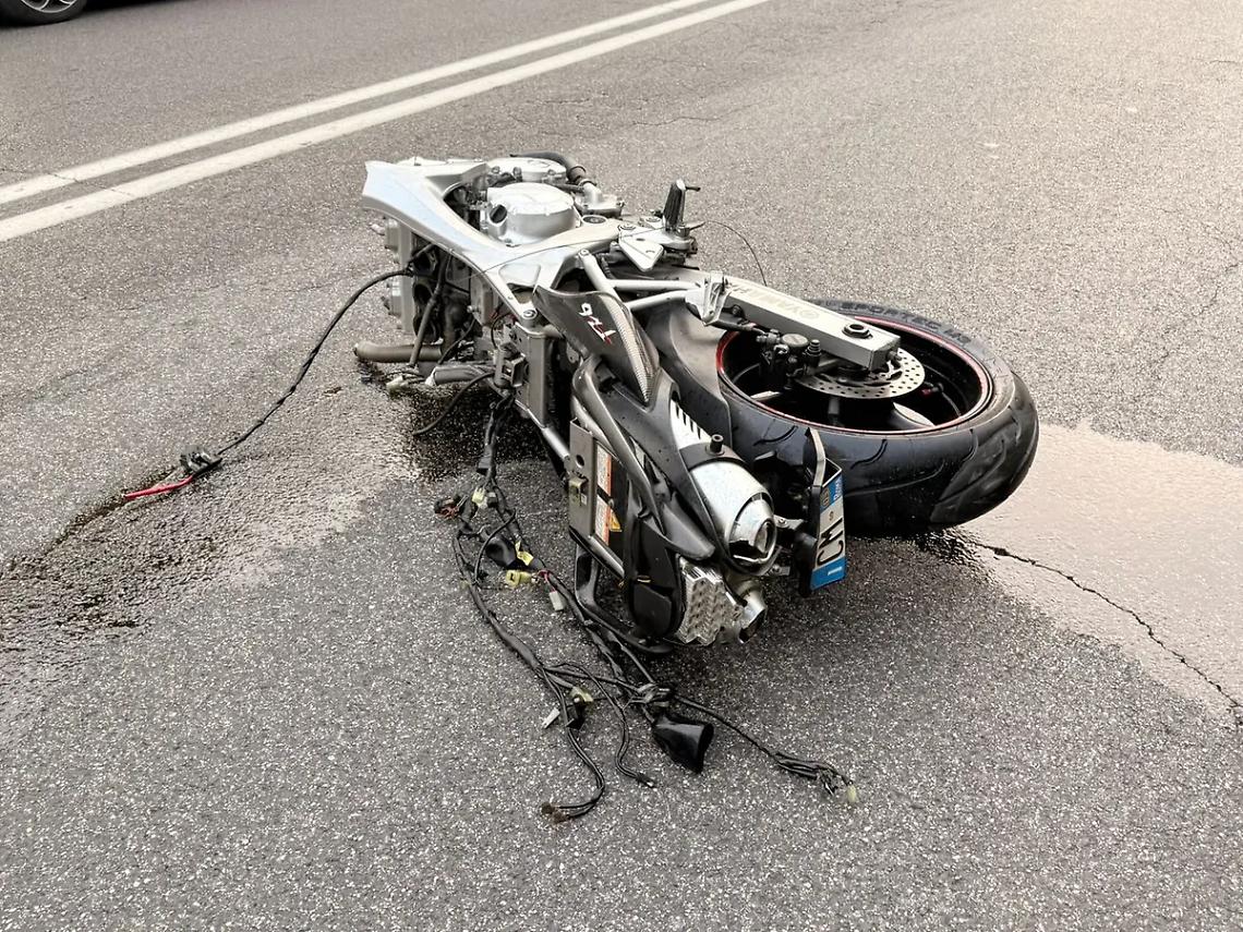 Scia di sangue sull&rsquo;Aurelia, i sindaci: &laquo;Un tavolo per trovare delle soluzioni&raquo;