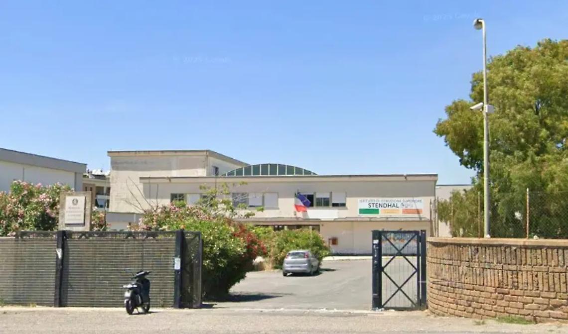 Al via l&rsquo;anno scolastico tra nuovi presidi, gestione degli smartphone e lavori in corso