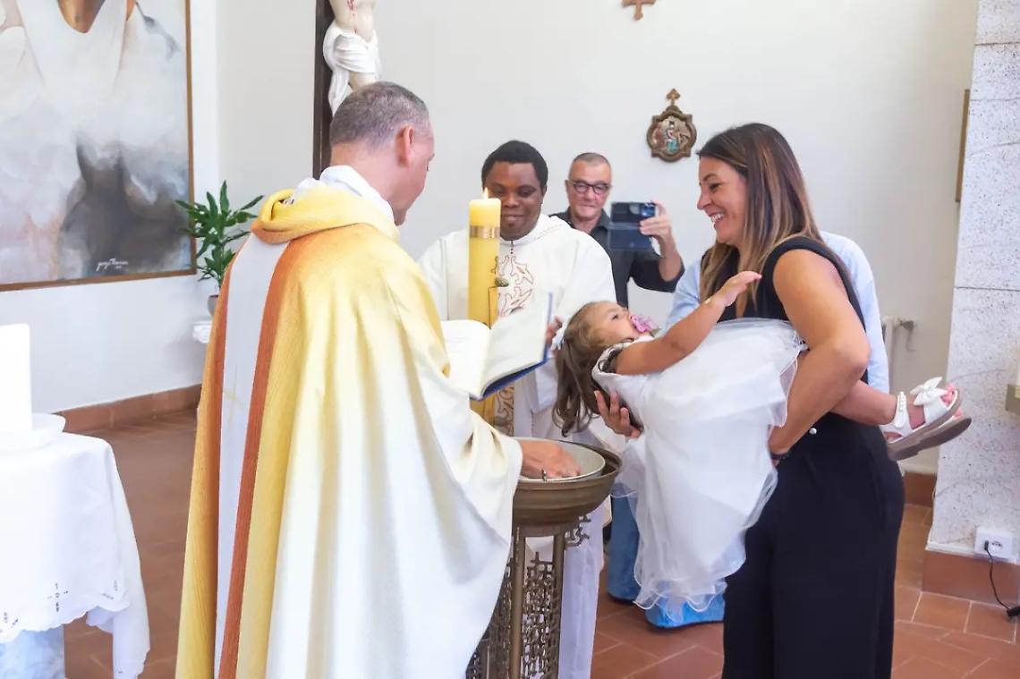 Il buongiorno e l&rsquo;oroscopo del 2 Settembre 2025