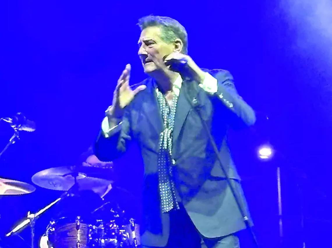 Summer festival, Firicano: &laquo;Siamo molto soddisfatti&raquo;