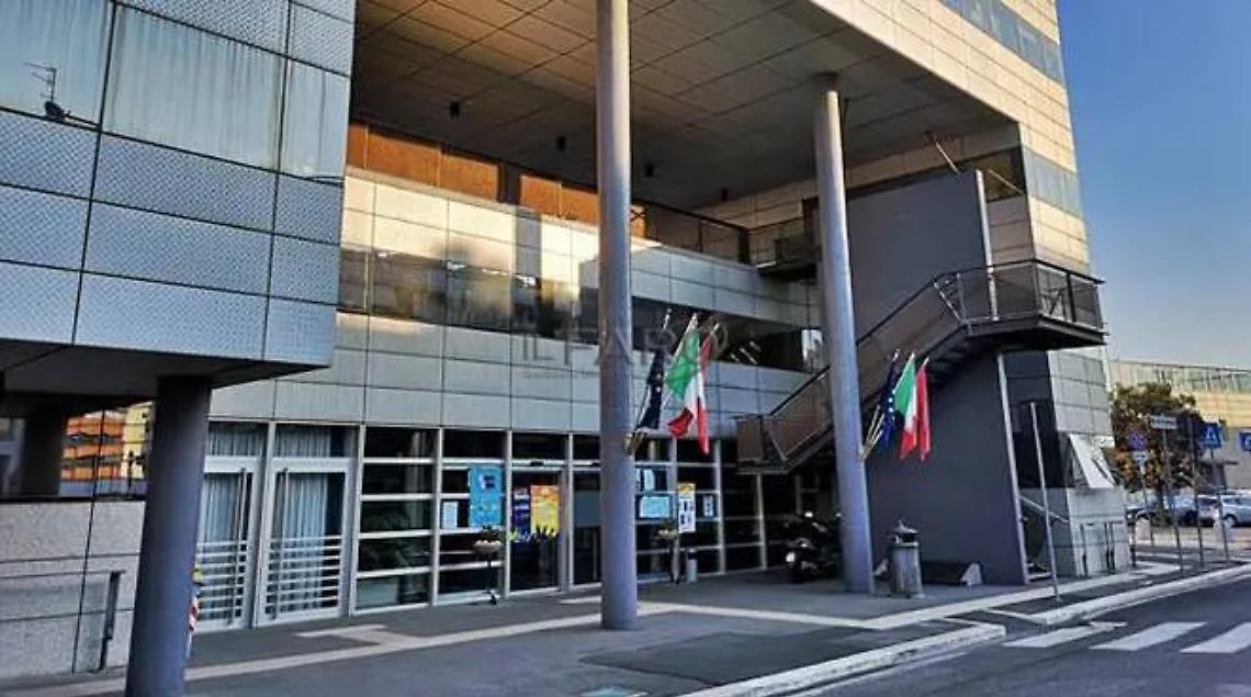 Fatture gonfiate e appalti pilotati a Fiumicino: nove misure cautelari tra assessori e imprenditori VIDEO