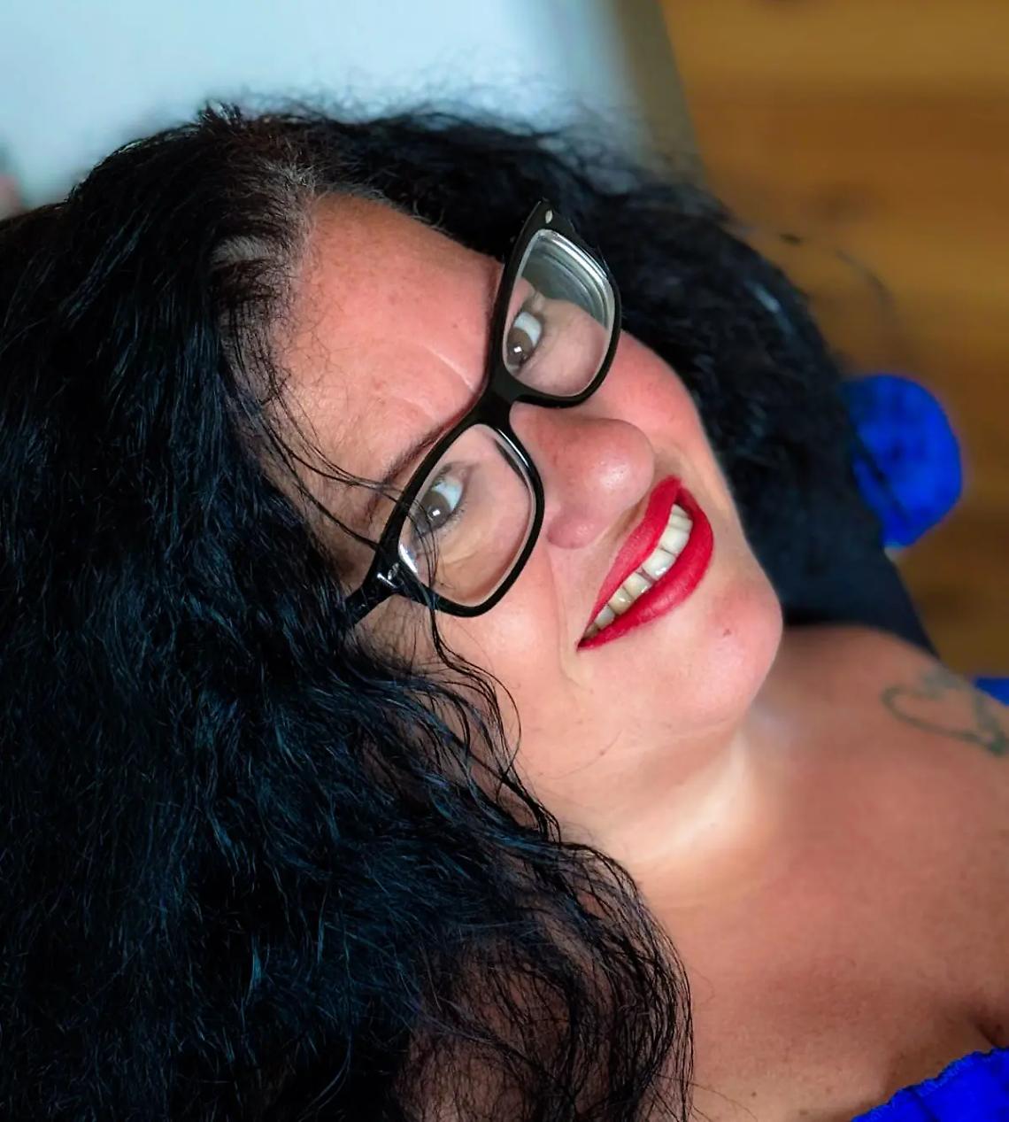 Il buongiorno e l&rsquo;oroscopo del 3 Settembre 2025