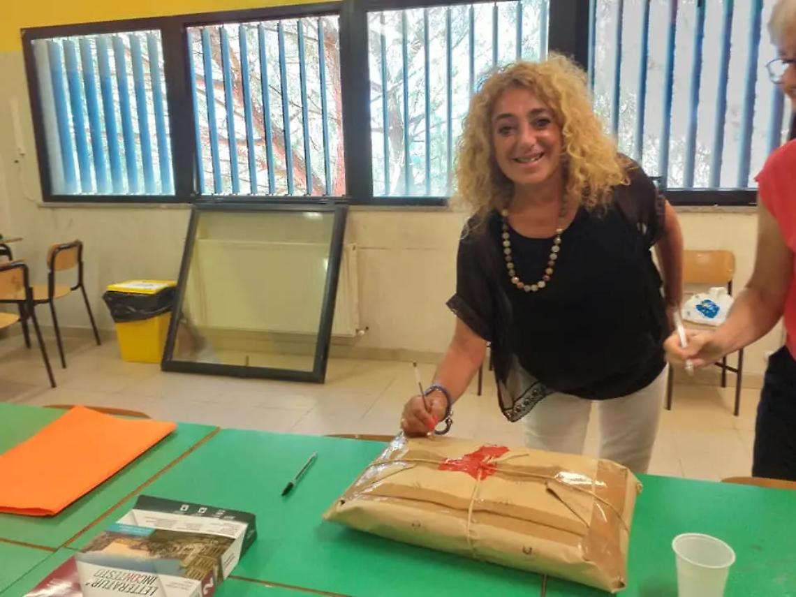 Tarquinia, torna la &ldquo;Festa dell&rsquo;Unit&agrave;&rdquo;