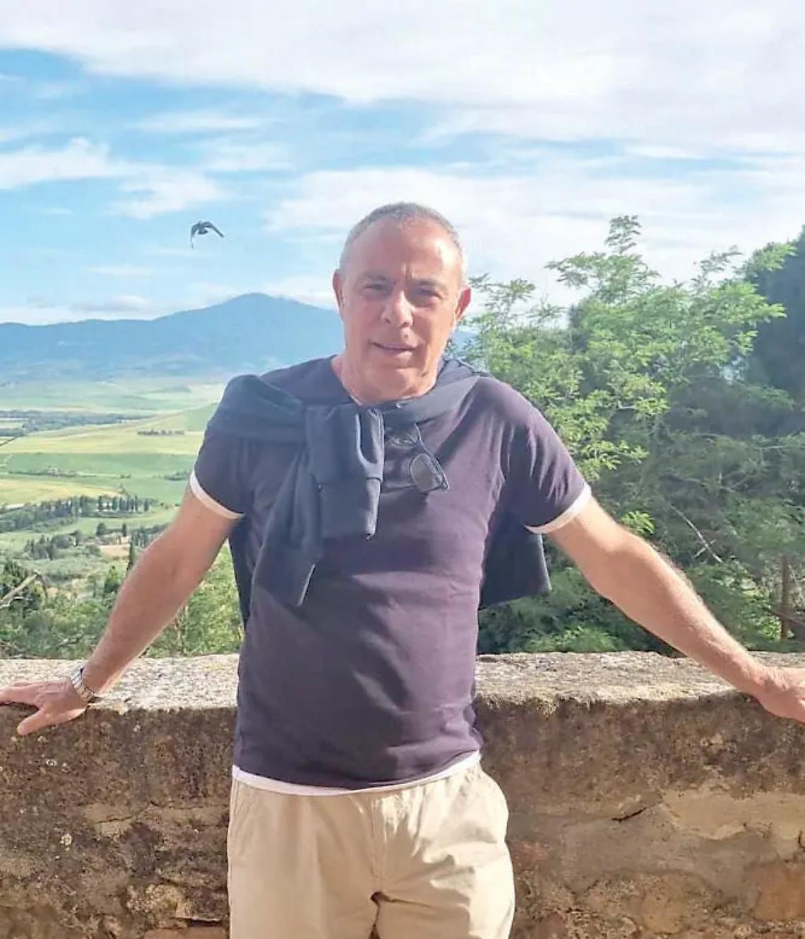 Il buongiorno e l&rsquo;oroscopo del 4 Settembre 2025