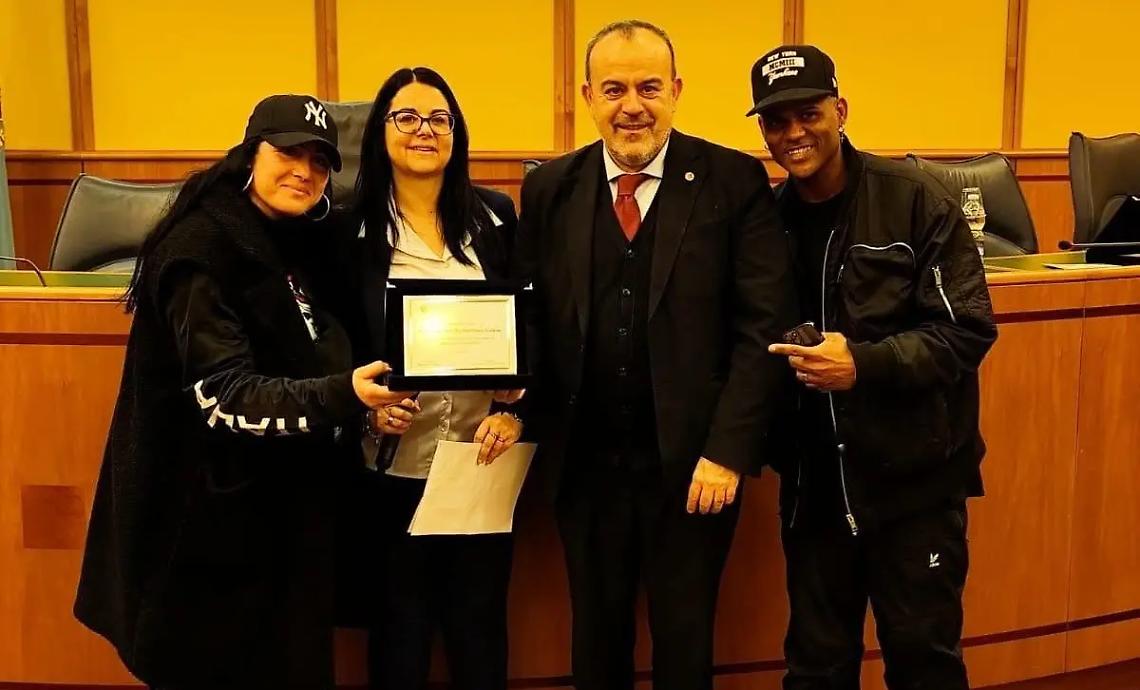 I Baby dreamers stasera a Italia&rsquo;s Got talent