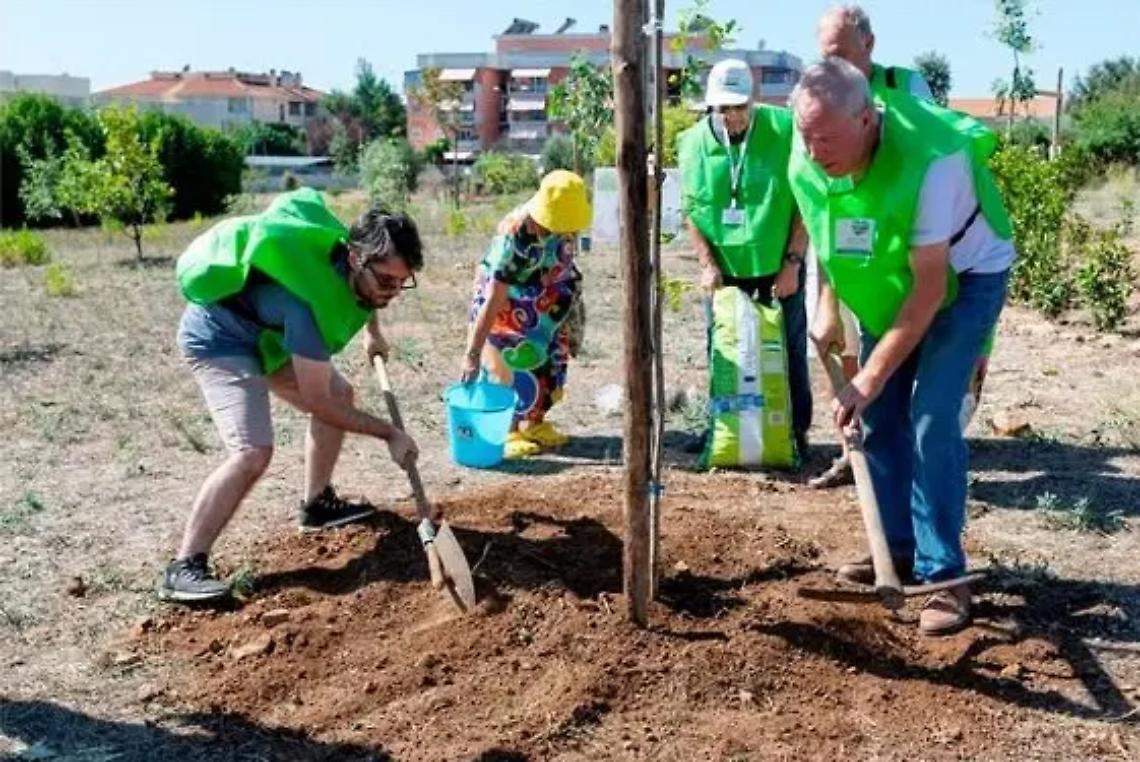 Sempre vivo il ricordo di Angelo Vassallo, il &ldquo;Sindaco Pescatore&rdquo; a 15 anni dalla scomparsa