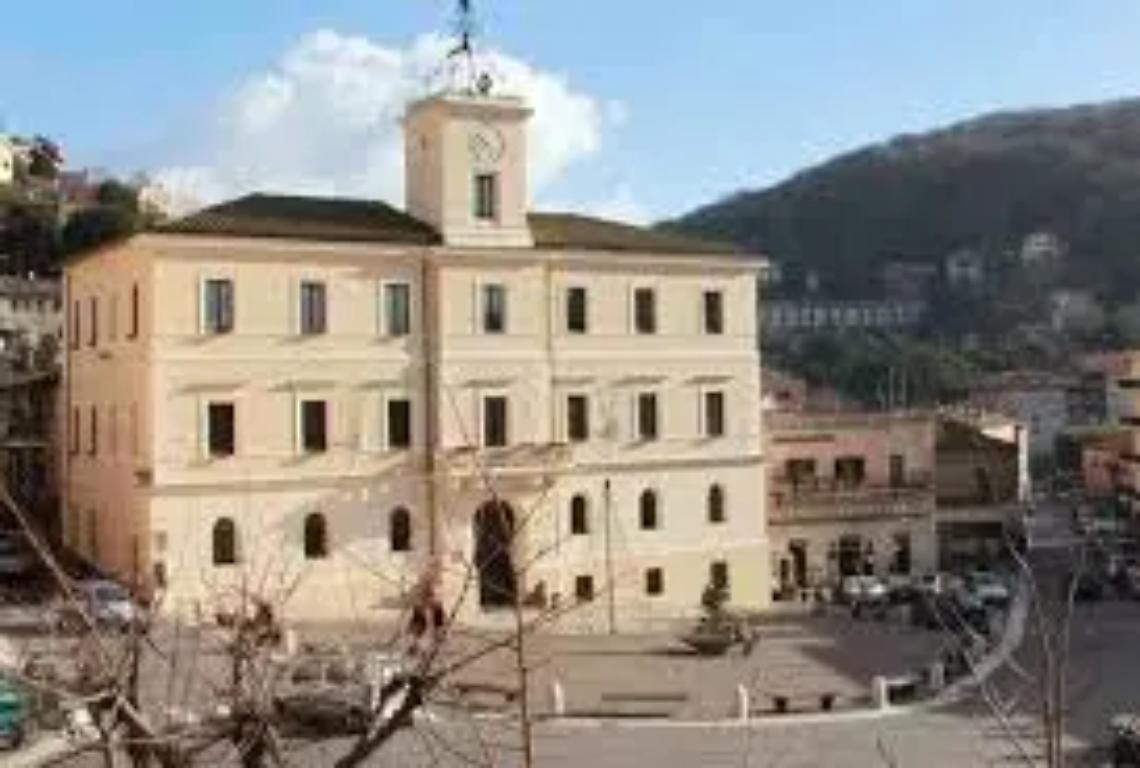 Allumiere si mobilita: il 9 settembre consiglio comunale straordinario aperto alla cittadinanza