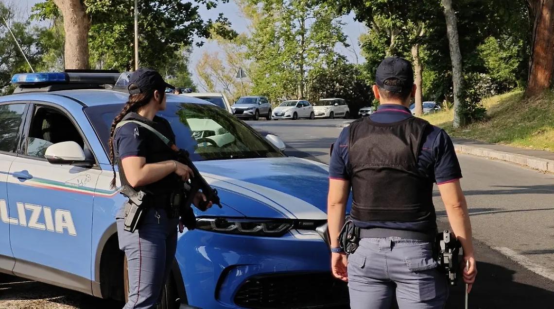 Narcotraffico, saltano gli equilibri: tutti contro tutti