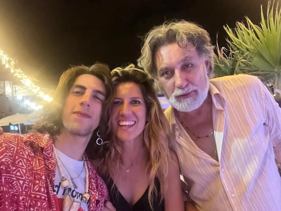 Il buongiorno e l'oroscopo del 7 Settembre 2025