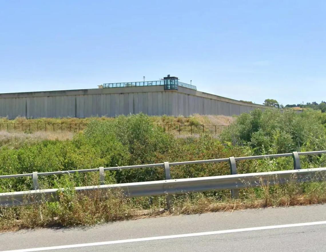 Convalidato l&rsquo;arresto dei due ventenni