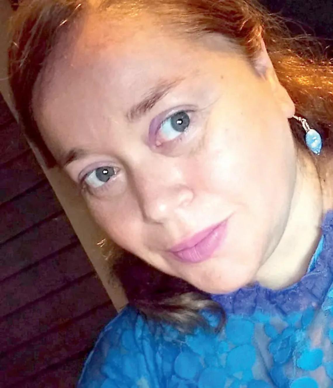 Il buongiorno e l&rsquo;oroscopo del 9 Settembre 2025