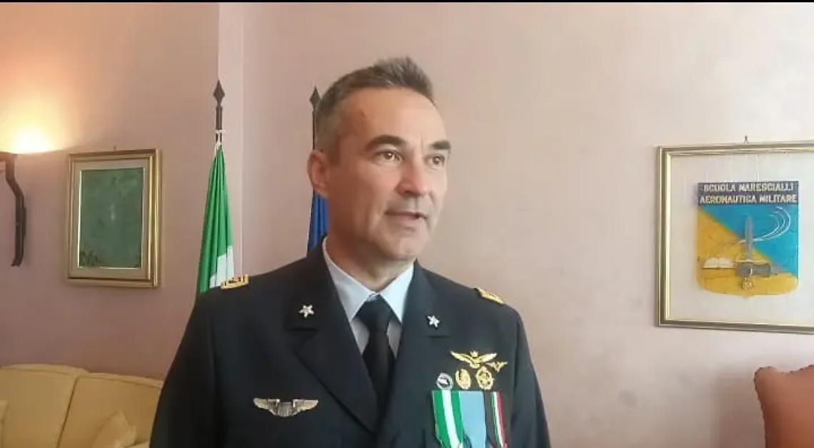 &laquo;Abbiamo raddoppiato il numero degli allievi&raquo;