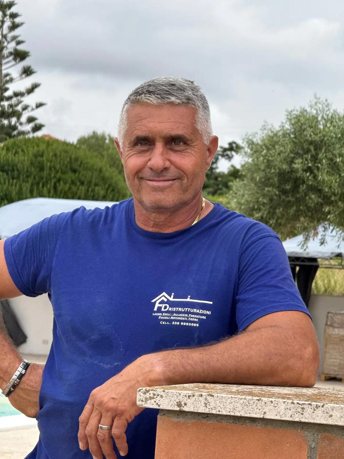 Il buongiorno e l&rsquo;oroscopo del 11 Settembre 2025