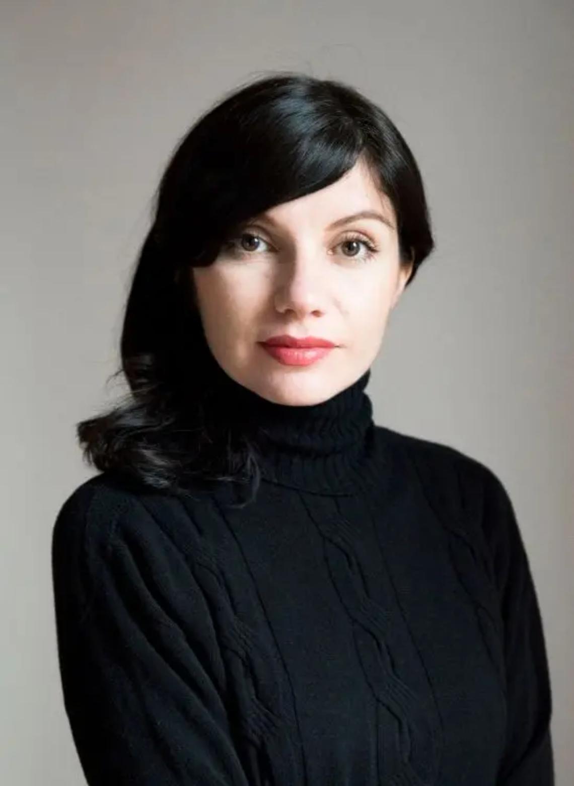 La grande artista Valentina Vannicola conquista Lisbona