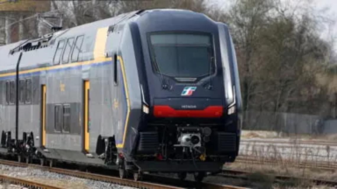 &laquo;Chiarezza e garanzie per le fasce orarie cruciali&raquo;