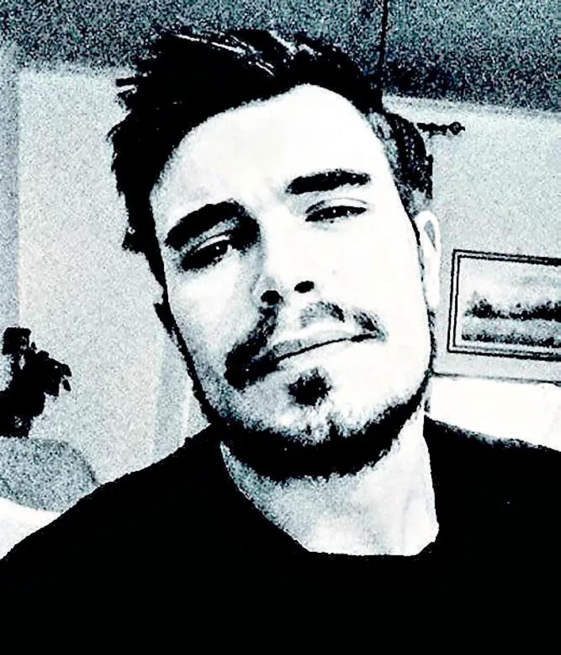 Il buongiorno e l&rsquo;oroscopo del 12 Settembre 2025