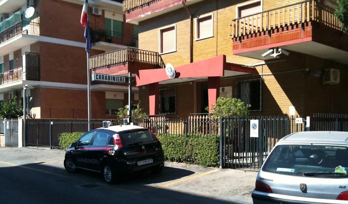 Elena Vergari, il giallo della lettera: 8 anni di silenzi