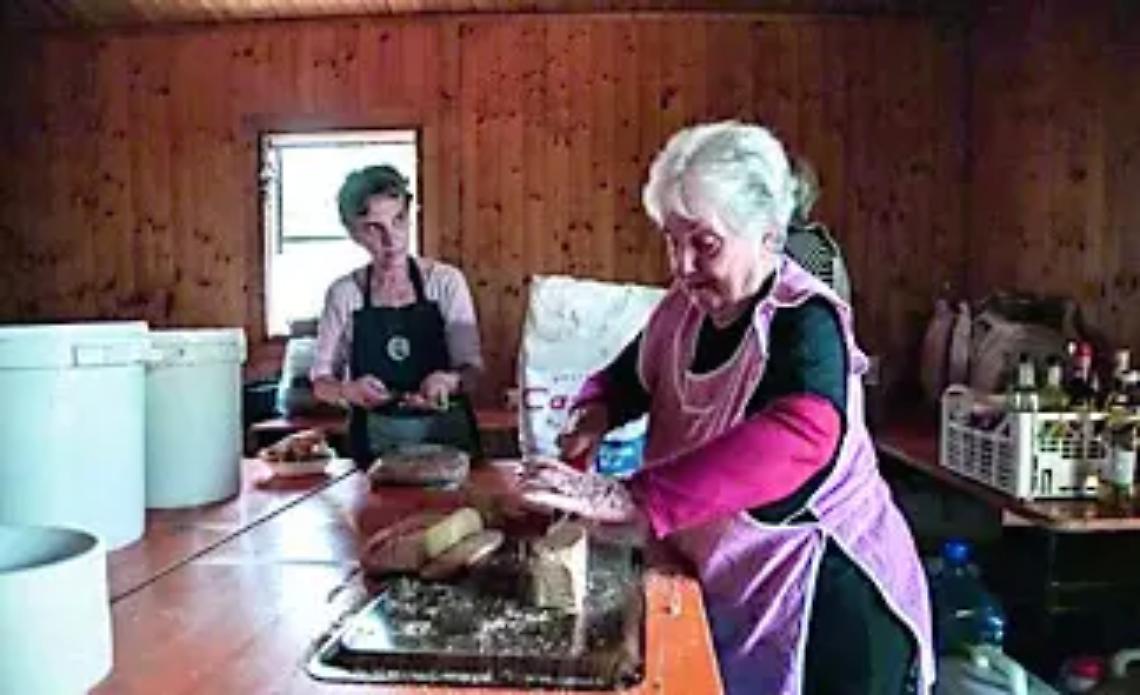 Storia, cibo, tradizione, natura e musica si incontrano nei Picnic musicali 2025