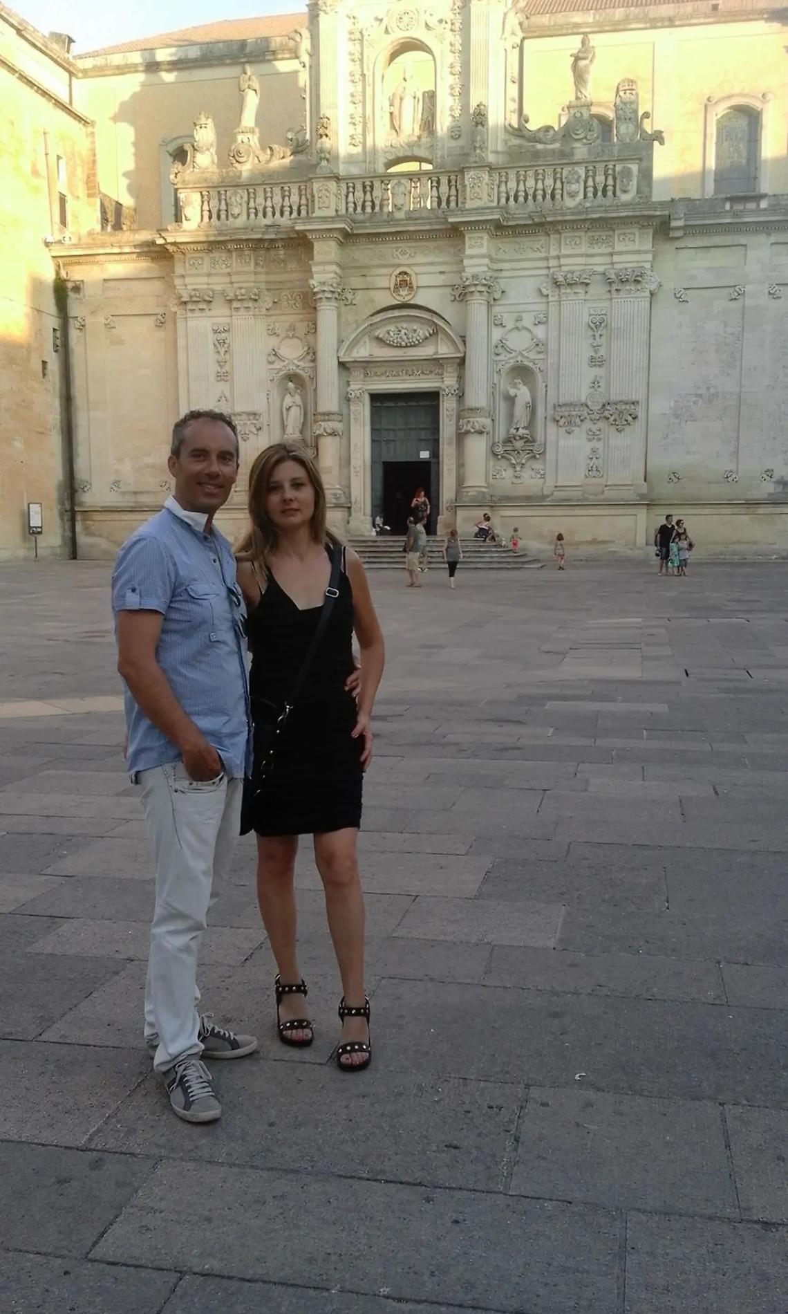 Il buongiorno e l&rsquo;oroscopo del 13 Settembre 2025